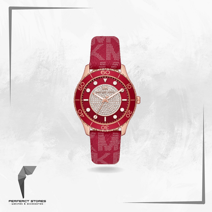 Michael Kors Watch For Women MK7179