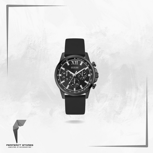 Guess Watch For men Original