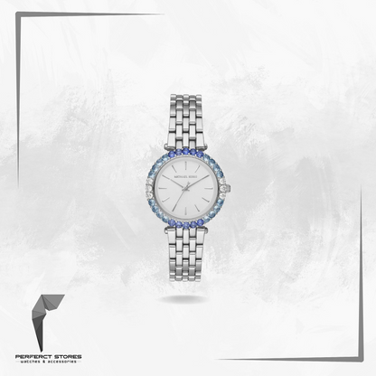 Michael Kors Watch For Women