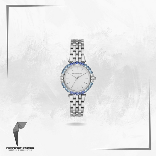 Michael Kors Watch For Women
