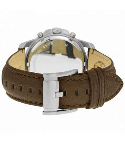 FOSSIL FOR MEN