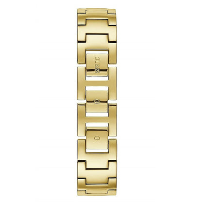 Guess Watch For Women W1008L2 - Original