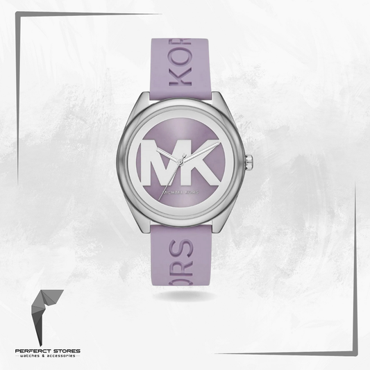 Michael Kors Watch For Women MK7143