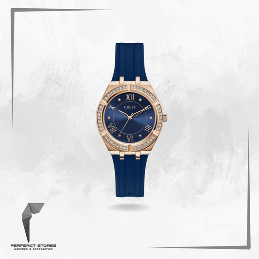 GUESS COSMO GW0034L4 - original
