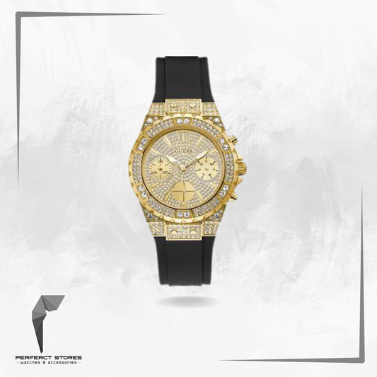 Guess Watch For Women GW0038L1 - original