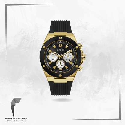 GUESS POSEIDON GW0057G1 - Original