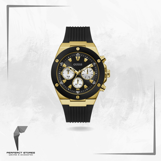 GUESS POSEIDON GW0057G1 - Original