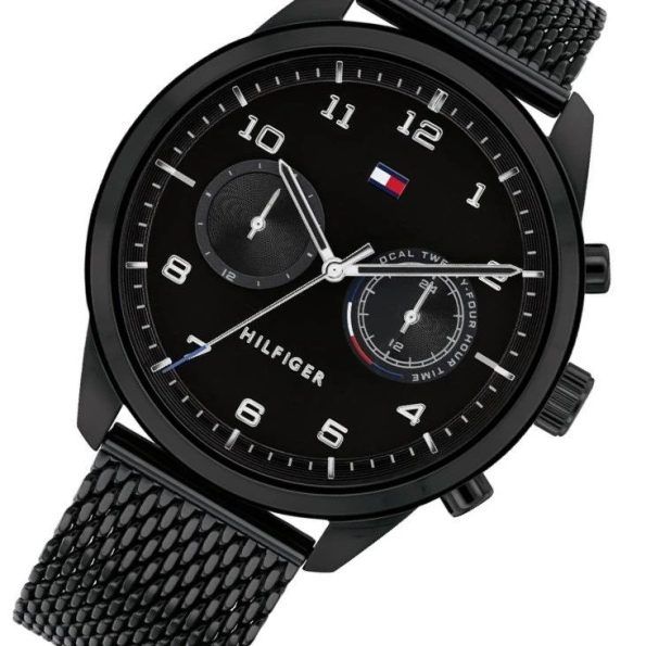 Tommy Hilfiger Original Mens