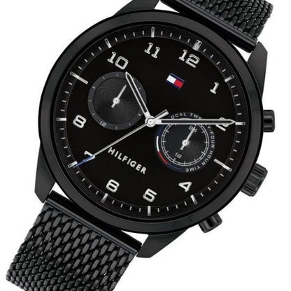 Tommy Hilfiger Original Mens