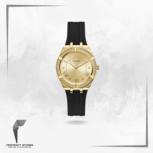 GUESS COSMO GW0034L1 - original