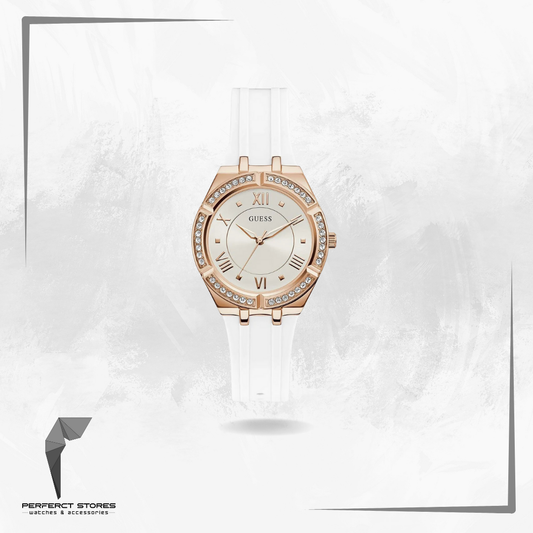 Original Guess Women'S Watch Cosmo GW0034L2