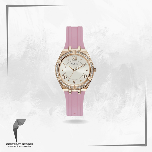 Guess GW0034L3 Analog Watch for Women - original