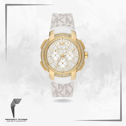 Michael Kors Watch For Women MK7221