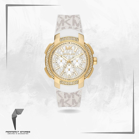 Michael Kors Watch For Women MK7221