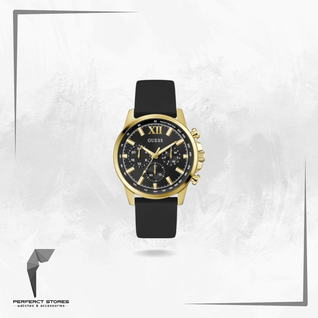Guess Watch For men Original
