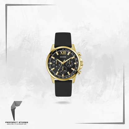 Guess Watch For men Original