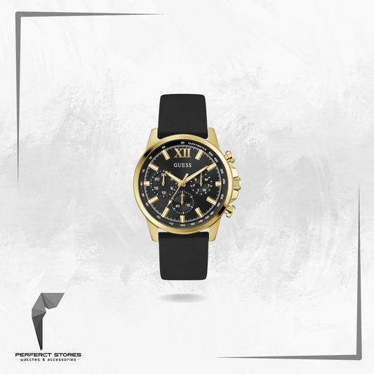 Guess Watch For men Original