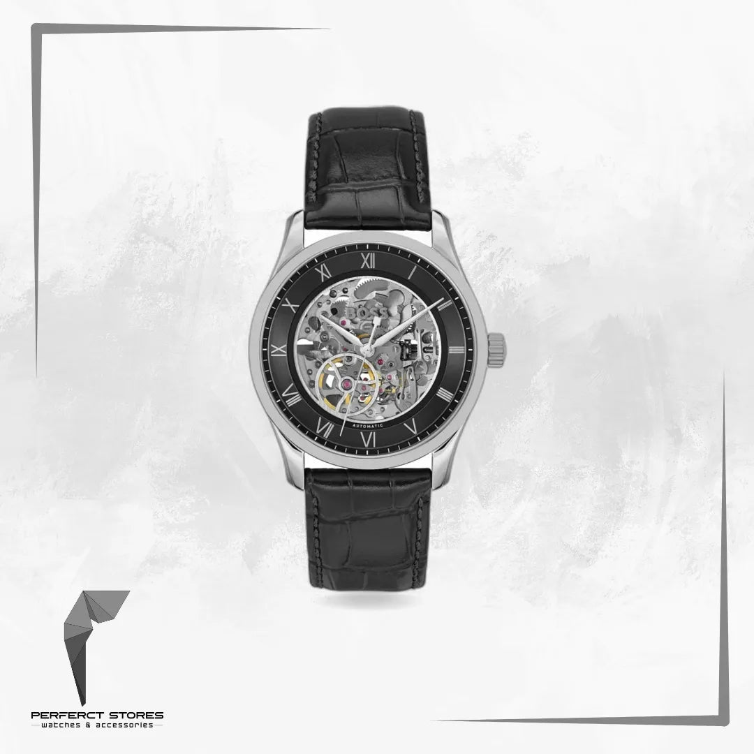 Hugo Boss Men's Watch  1514234 - Original