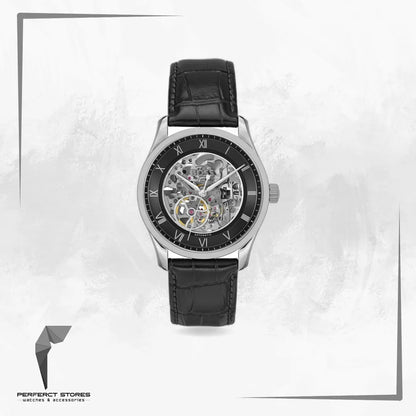 Hugo Boss Men's Watch  1514234 - Original