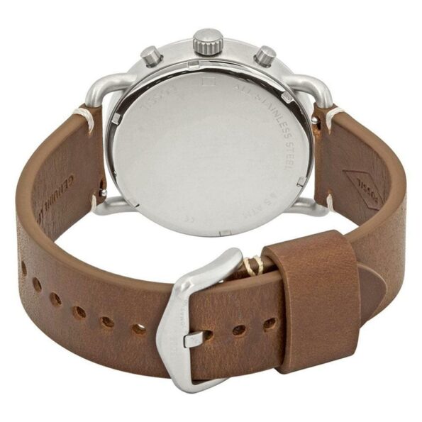 FOSSIL FOR MEN