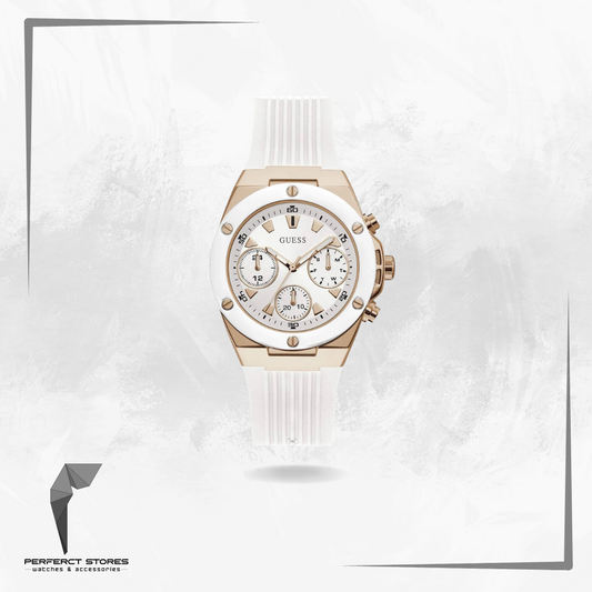 GUESS GW0030L3 - original