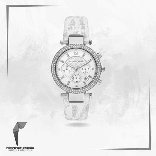 Michael Kors Watch For Women MK7226
