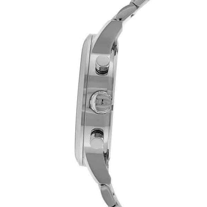 Hugo Boss Watch For Men 1512445 - Original