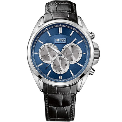 Hugo Boss Driver Watch For Men 1512882 | Catchy Watches - Original