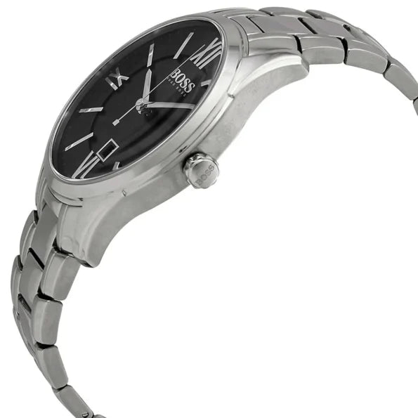 Hugo Boss Men's Watch  1513025 - Original