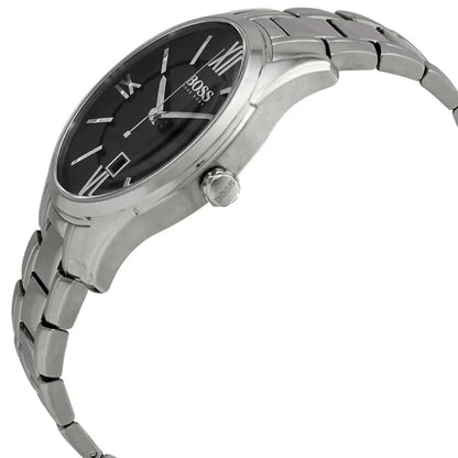 Hugo Boss Men's Watch  1513025 - Original