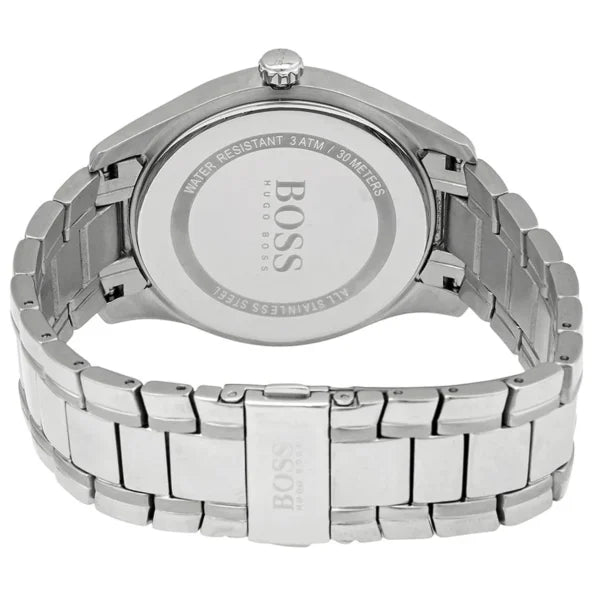Hugo Boss Men's Watch  1513025 - Original
