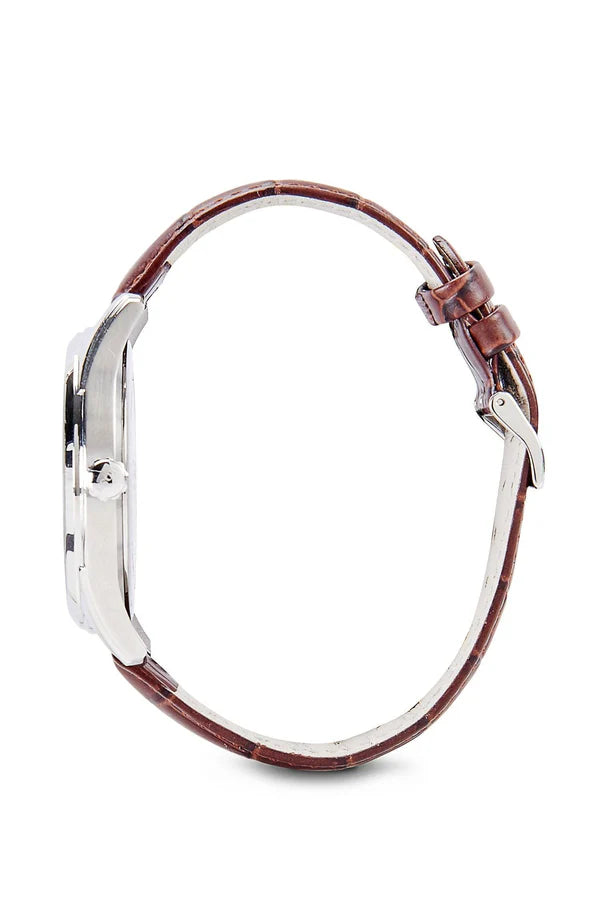 Original Hugo Boss Men's Watch Ambassador 1513041