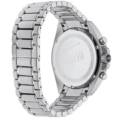 Original Hugo Boss Men's Watch Driver 1513081