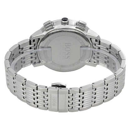 Hugo Boss Watch For Men 1513267 - Original