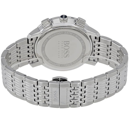 Hugo Boss Watch For Men 1513269 - Original