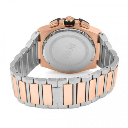 Original Hugo Boss Men's Watch Supernova 1513358
