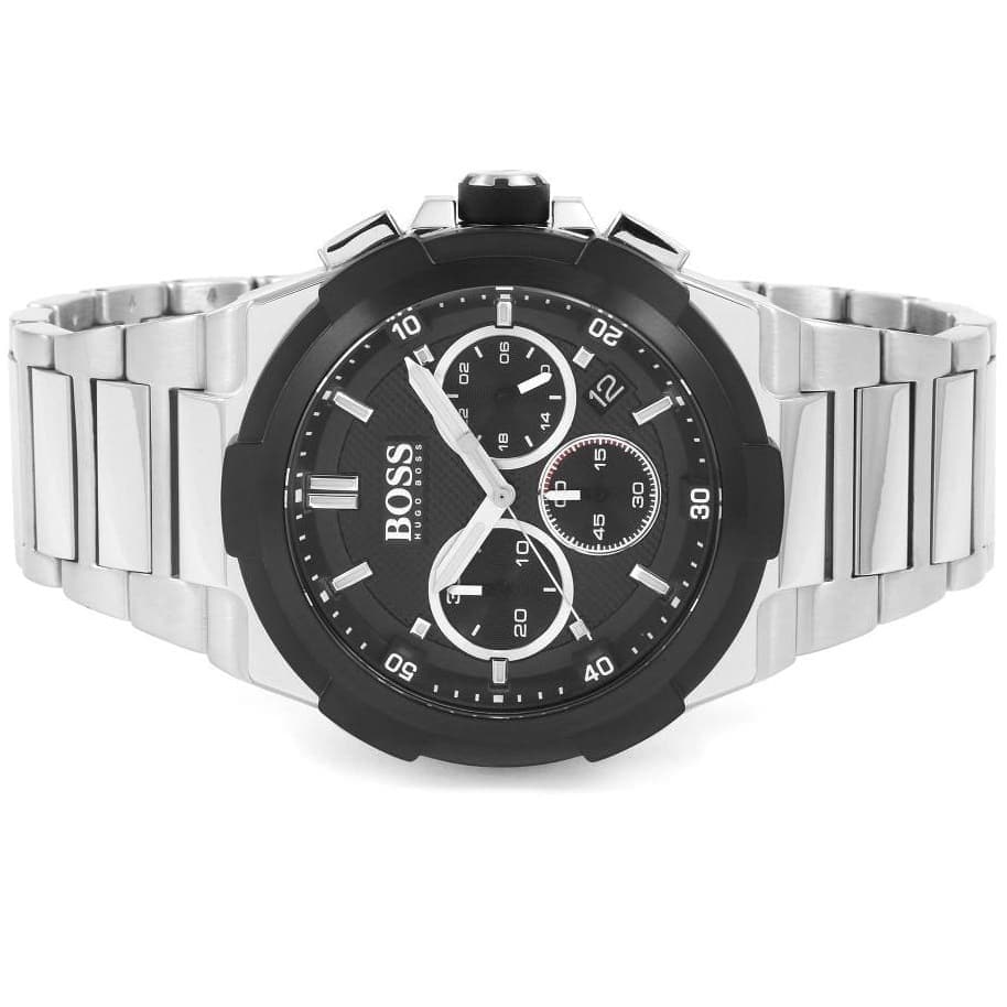 Hugo Boss Men's Watch Supernova 1513359 - original
