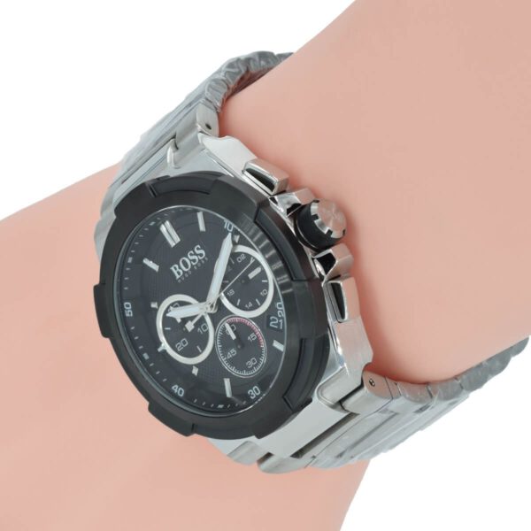 Hugo Boss Men's Watch Supernova 1513359 - original