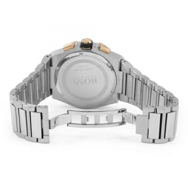 Original Hugo Boss Watch Supernova 1513362