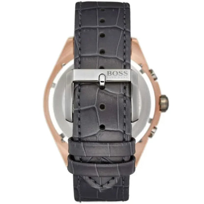 Hugo Boss Men's Watch  1513366 - Original