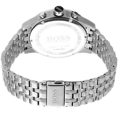 Hugo Boss Watch For Men 1513383 - original