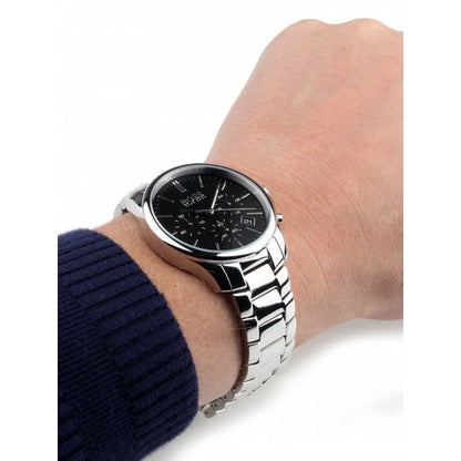 Hugo Boss Men's Watch Time One 1513433 - original