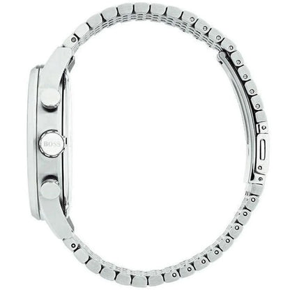 Original Hugo Boss Watch Navigator 1513498