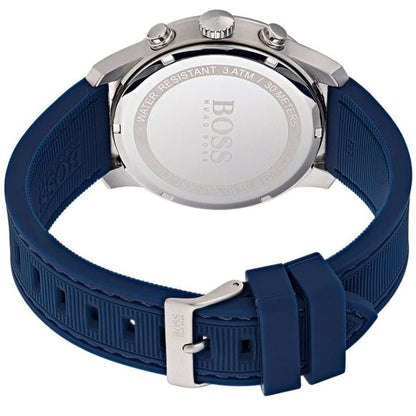 Hugo Boss Watch For Men 1513526 - Original