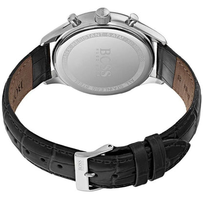 Hugo Boss Men's Watch 1513543 - Original