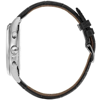 Hugo Boss Men's Watch 1513543 - Original