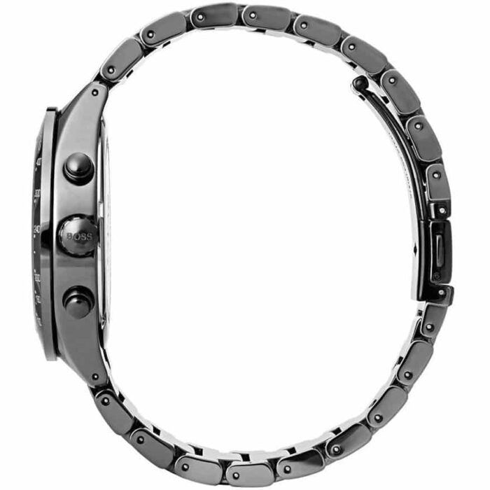 Original Hugo Boss Men Watch Talent 1513581