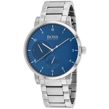 Hugo Boss Men's Watch  1513597 - Original