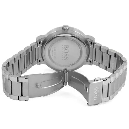 Hugo Boss Men's Watch 1513597 - Original