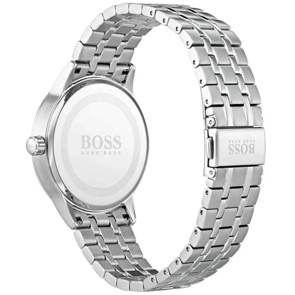 Hugo Boss Men's Watch  1513614 - Original